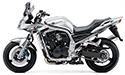 FZS 1000 Fazer (00-05)